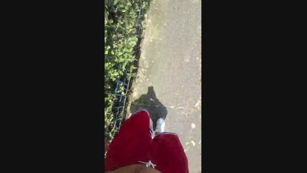 Clark_Jhonz fuck Webcam SHOW @ Cam4 09-05-2025