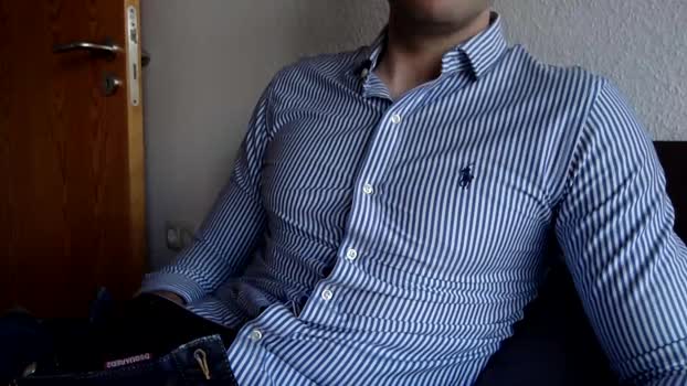 ClassyRiccDrip wank Webcam SHOW @ Cam4 09-05-2025