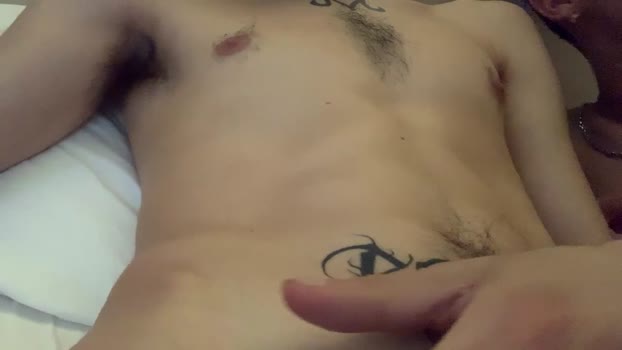 DESIDERIOYOUNG suckshow Webcam SHOW @ Cam4 10-05-2025