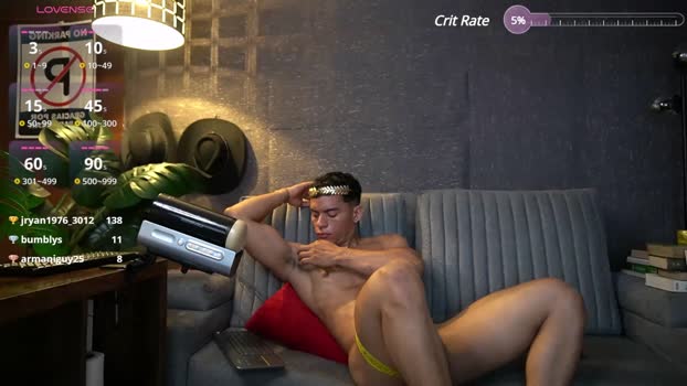 _EUFRATES_ bigass Webcam SHOW @ Cam4 09-05-2025