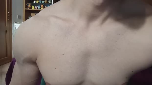 Frabroker sexykitty Webcam SHOW @ Cam4 10-05-2025