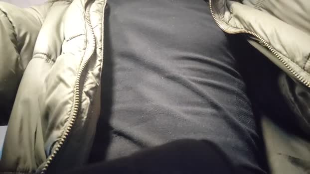JimsuiXXX Ass Webcam SHOW @ Cam4 10-05-2025