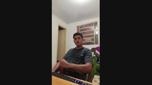 LucasFritz2304 cute Webcam SHOW @ Cam4 10-05-2025