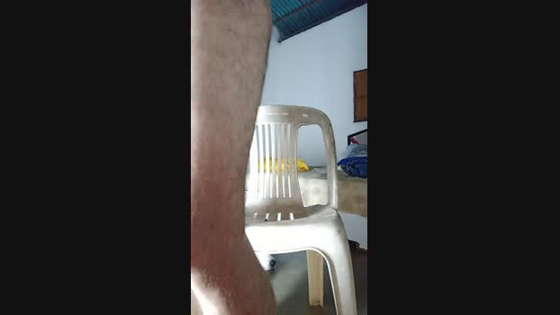 MONSTER777DADDY gay Webcam SHOW @ Cam4 10-05-2025
