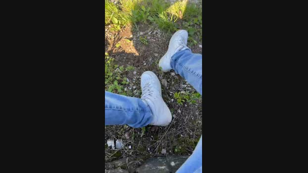 Manu97k bigtoys Webcam SHOW @ Cam4 10-05-2025