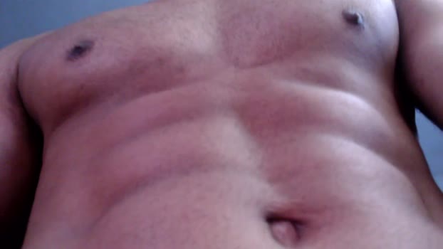 Mikesfyres bigload Webcam SHOW @ Cam4 09-05-2025