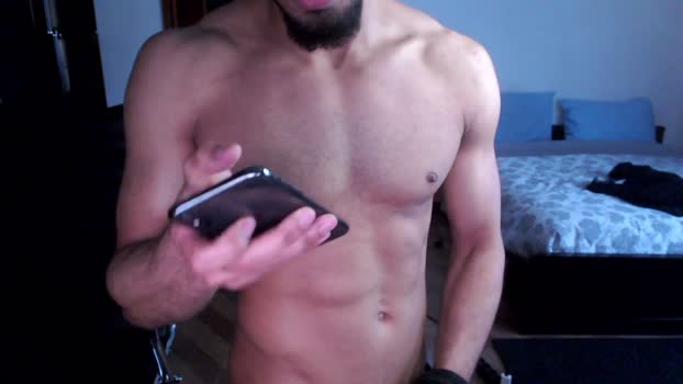 Mikesfyres suck Webcam SHOW @ Cam4 09-05-2025