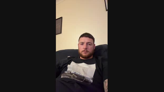 Nicehardon3 oral Webcam SHOW @ Cam4 10-05-2025
