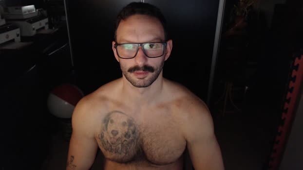 RafaBR82 orgasm Webcam SHOW @ Cam4 10-05-2025