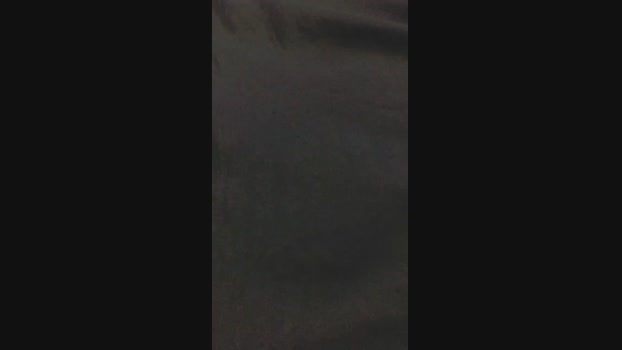 Realgfork blowjob Webcam SHOW @ Cam4 10-05-2025