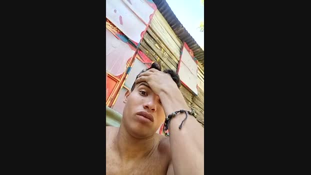 Richard_2 sex Webcam SHOW @ Cam4 10-05-2025