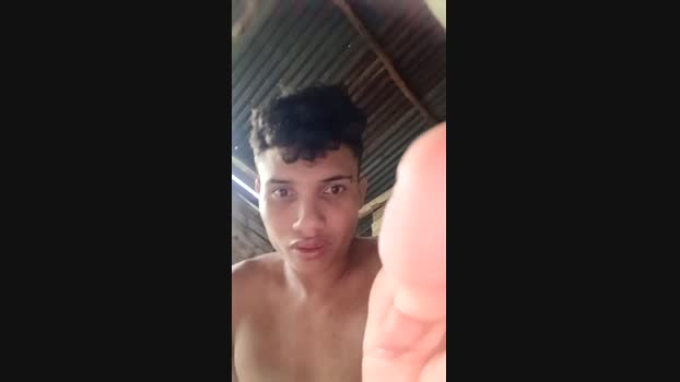 Richard_2 blowjob Webcam SHOW @ Cam4 10-05-2025