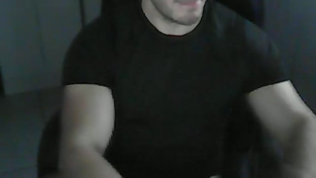 RuanSales kink Webcam SHOW @ Cam4 09-05-2025