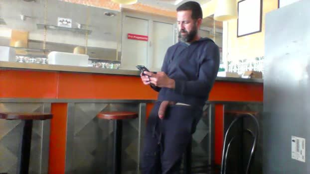 Selfsuckbigdick Webcam Webcam SHOW @ Cam4 10-05-2025