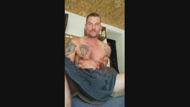 Thiebaud Pretty Webcam SHOW @ Cam4 10-05-2025