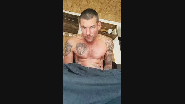Thiebaud kiss Webcam SHOW @ Cam4 10-05-2025