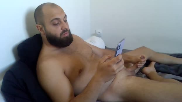 Zer_oki sexykitty Webcam SHOW @ Cam4 10-05-2025