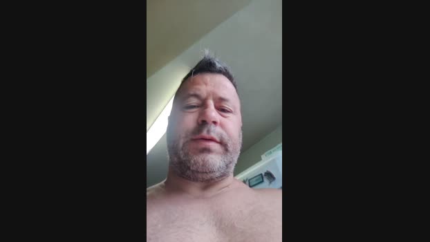 abcd34 kiss Webcam SHOW @ Cam4 10-05-2025