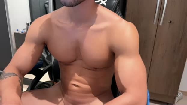 artvillasboas fuckher Webcam SHOW @ Cam4 10-05-2025