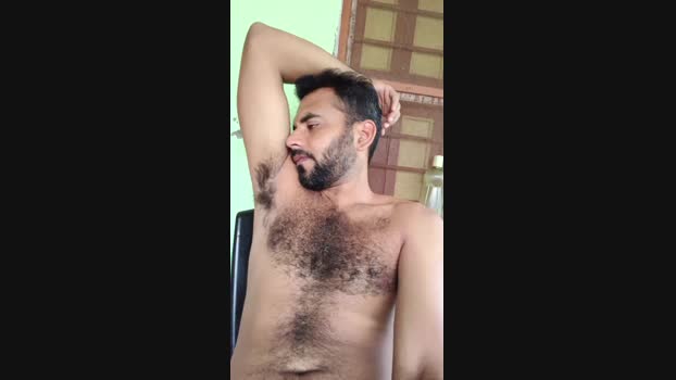 chiranjitho1 bj-dildo Webcam SHOW @ Cam4 10-05-2025