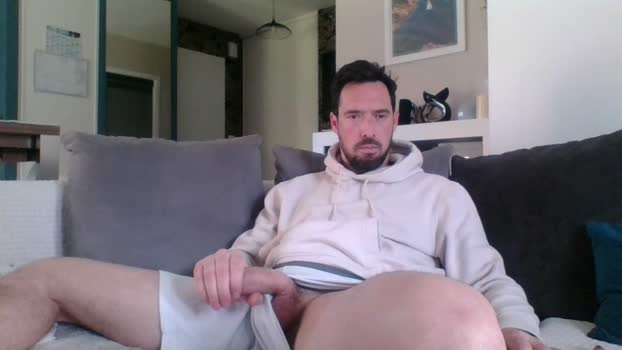 _cool_4 sex Webcam SHOW @ Cam4 10-05-2025