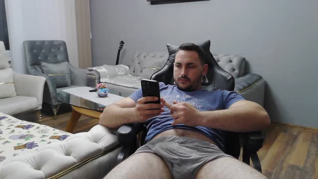 djmute_33 spank Webcam SHOW @ Cam4 09-05-2025