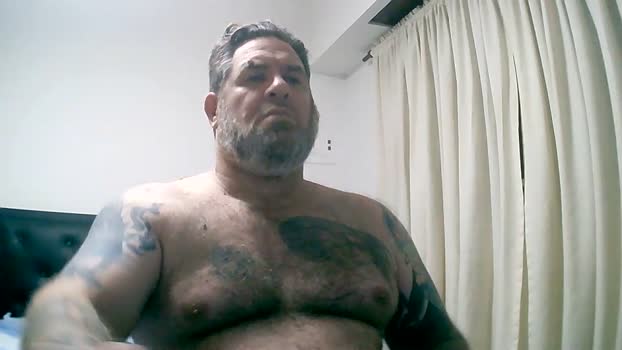 dmcos gay Webcam SHOW @ Cam4 10-05-2025