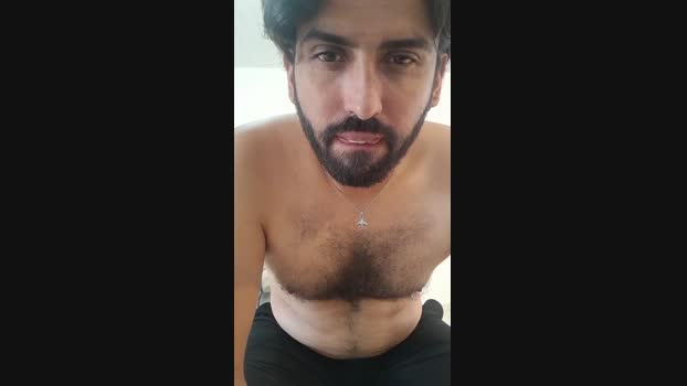 eliashotfun sexy Webcam SHOW @ Cam4 09-05-2025