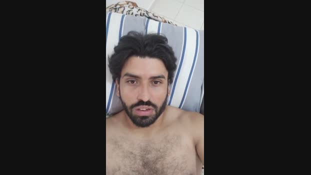 eliashotfun wank Webcam SHOW @ Cam4 10-05-2025