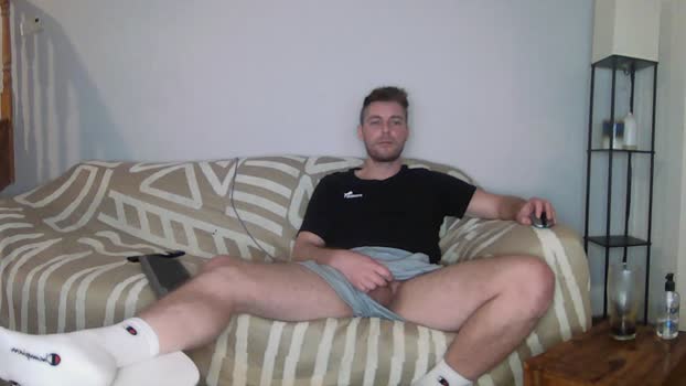 englishladxxx horny Webcam SHOW @ Cam4 09-05-2025