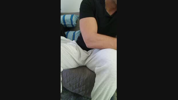 giovan2020 kink Webcam SHOW @ Cam4 09-05-2025