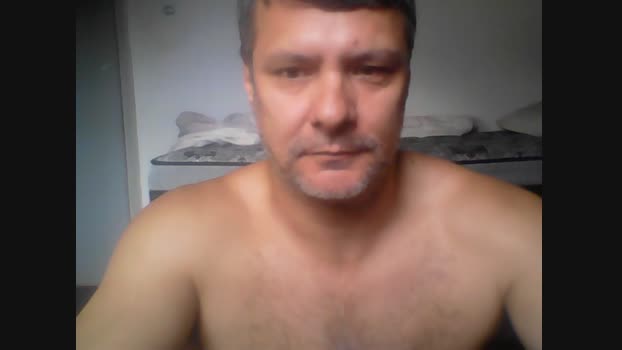 homemtravesso nasty Webcam SHOW @ Cam4 10-05-2025
