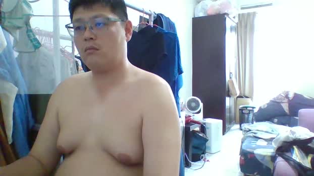 james50389 suck Webcam SHOW @ Cam4 10-05-2025