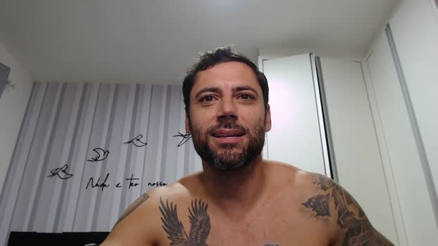 jdevil7 legs Webcam SHOW @ Cam4 10-05-2025