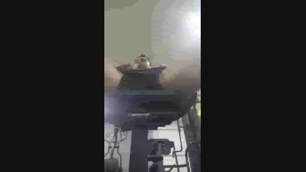 jdevil7 sweet Webcam SHOW @ Cam4 10-05-2025