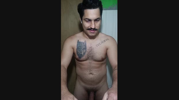 kciam twink Webcam SHOW @ Cam4 10-05-2025