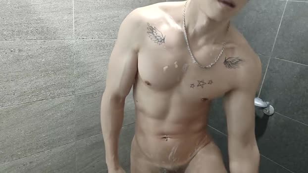 lailai6699 bigload Webcam SHOW @ Cam4 10-05-2025