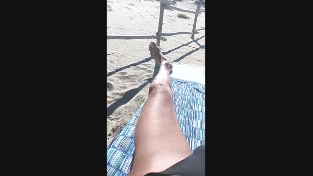 livenews1 bigass Webcam SHOW @ Cam4 10-05-2025