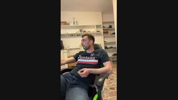 lunghibiondi amateur Webcam SHOW @ Cam4 09-05-2025