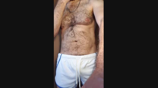 martino281 big Webcam SHOW @ Cam4 10-05-2025