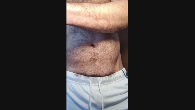 martino281 hard Webcam SHOW @ Cam4 10-05-2025