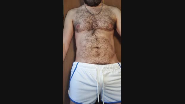 martino281 fuckme Webcam SHOW @ Cam4 10-05-2025