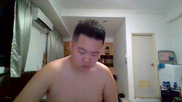 morriser toys Webcam SHOW @ Cam4 09-05-2025