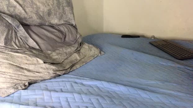 nickjordan3 big Webcam SHOW @ Cam4 10-05-2025