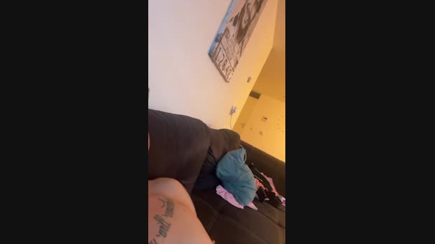 patrsn bigload Webcam SHOW @ Cam4 10-05-2025