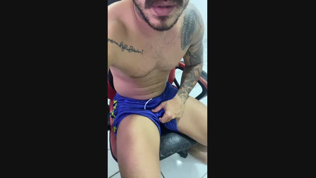 pikkudosarado naked Webcam SHOW @ Cam4 10-05-2025
