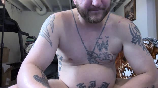 playa3184 Ass Webcam SHOW @ Cam4 10-05-2025
