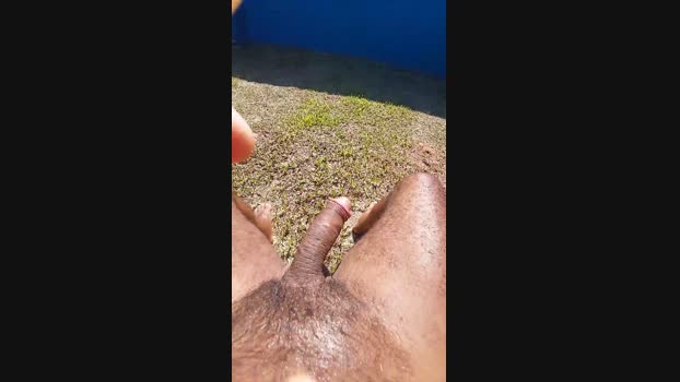 souzakw2 hard Webcam SHOW @ Cam4 09-05-2025