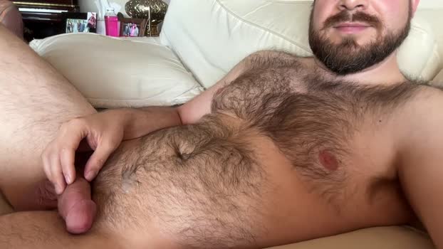 tui4012 sexybody Webcam SHOW @ Cam4 10-05-2025