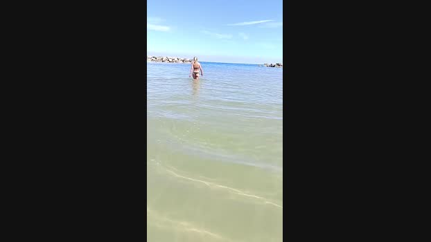 CIOLADURA80 sweet Webcam SHOW @ Cam4 11-05-2025